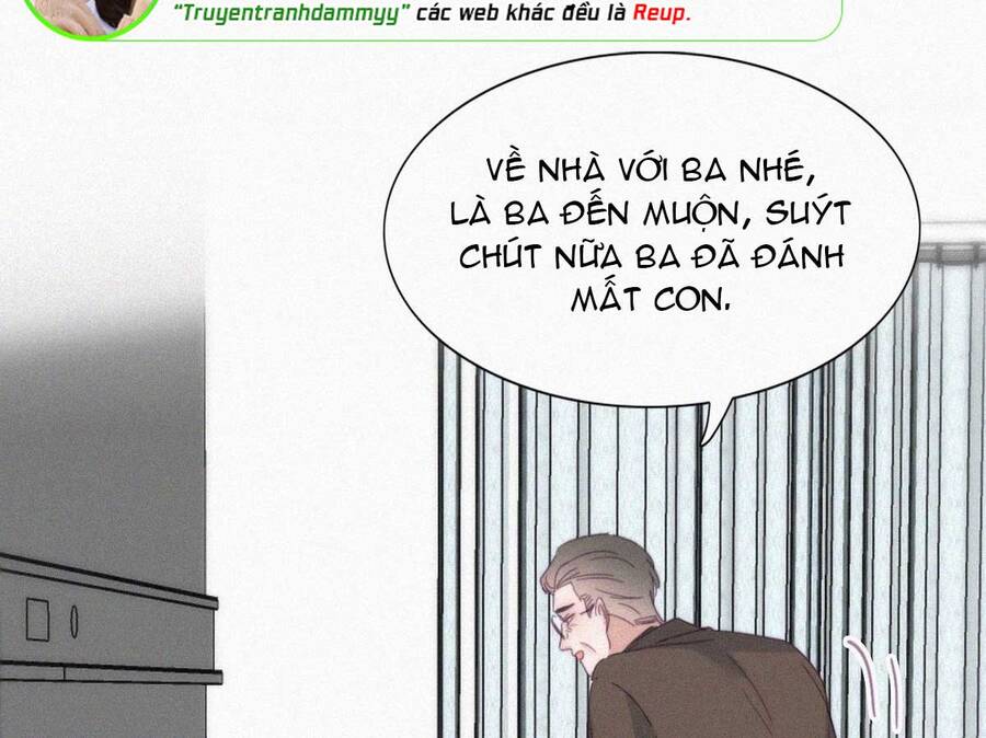 Nghịch Tập Chi Hảo Dựng Nhân Sinh Chapter 200 - Trang 2