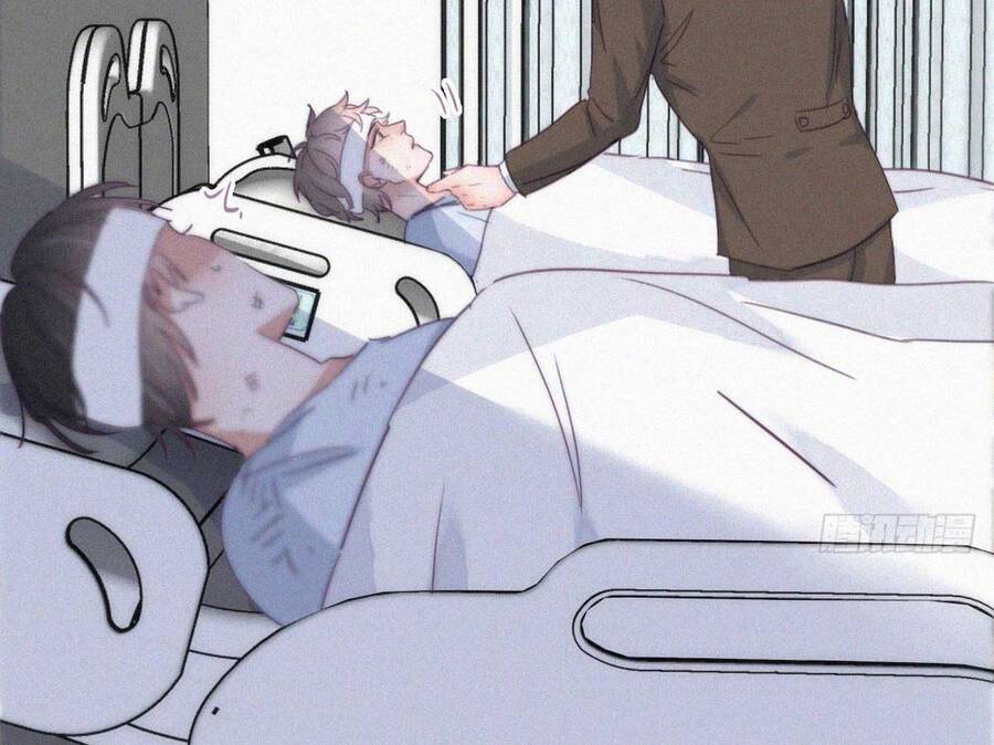 Nghịch Tập Chi Hảo Dựng Nhân Sinh Chapter 200 - Trang 2