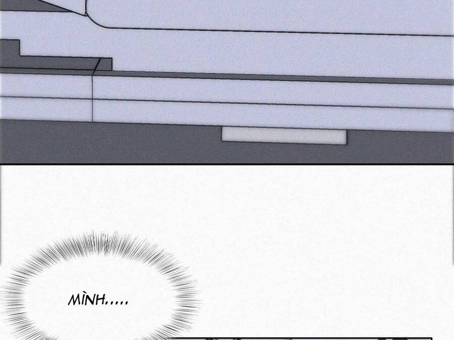 Nghịch Tập Chi Hảo Dựng Nhân Sinh Chapter 200 - Trang 2