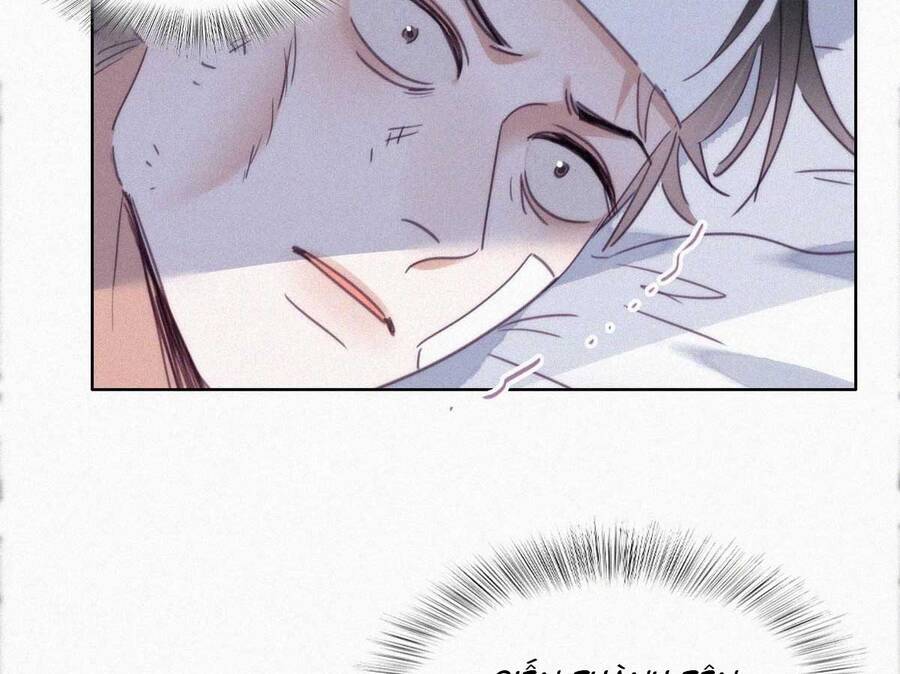 Nghịch Tập Chi Hảo Dựng Nhân Sinh Chapter 200 - Trang 2