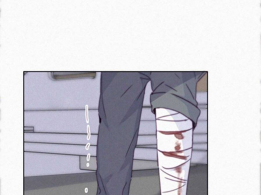 Nghịch Tập Chi Hảo Dựng Nhân Sinh Chapter 200 - Trang 2