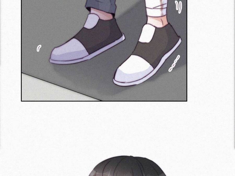 Nghịch Tập Chi Hảo Dựng Nhân Sinh Chapter 200 - Trang 2