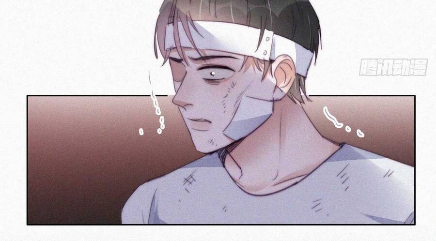 Nghịch Tập Chi Hảo Dựng Nhân Sinh Chapter 200 - Trang 2