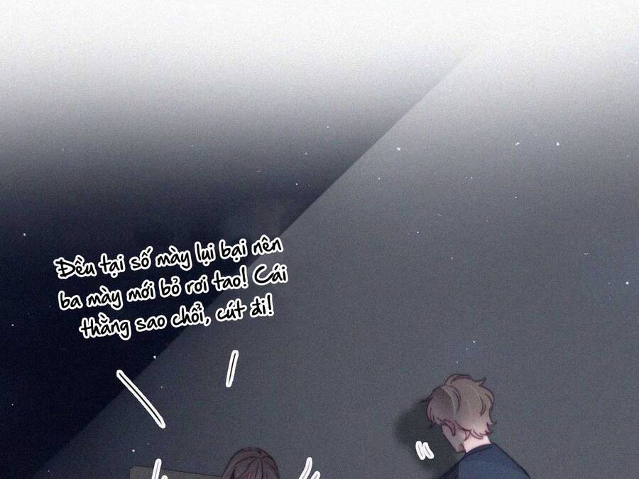 Nghịch Tập Chi Hảo Dựng Nhân Sinh Chapter 200 - Trang 2