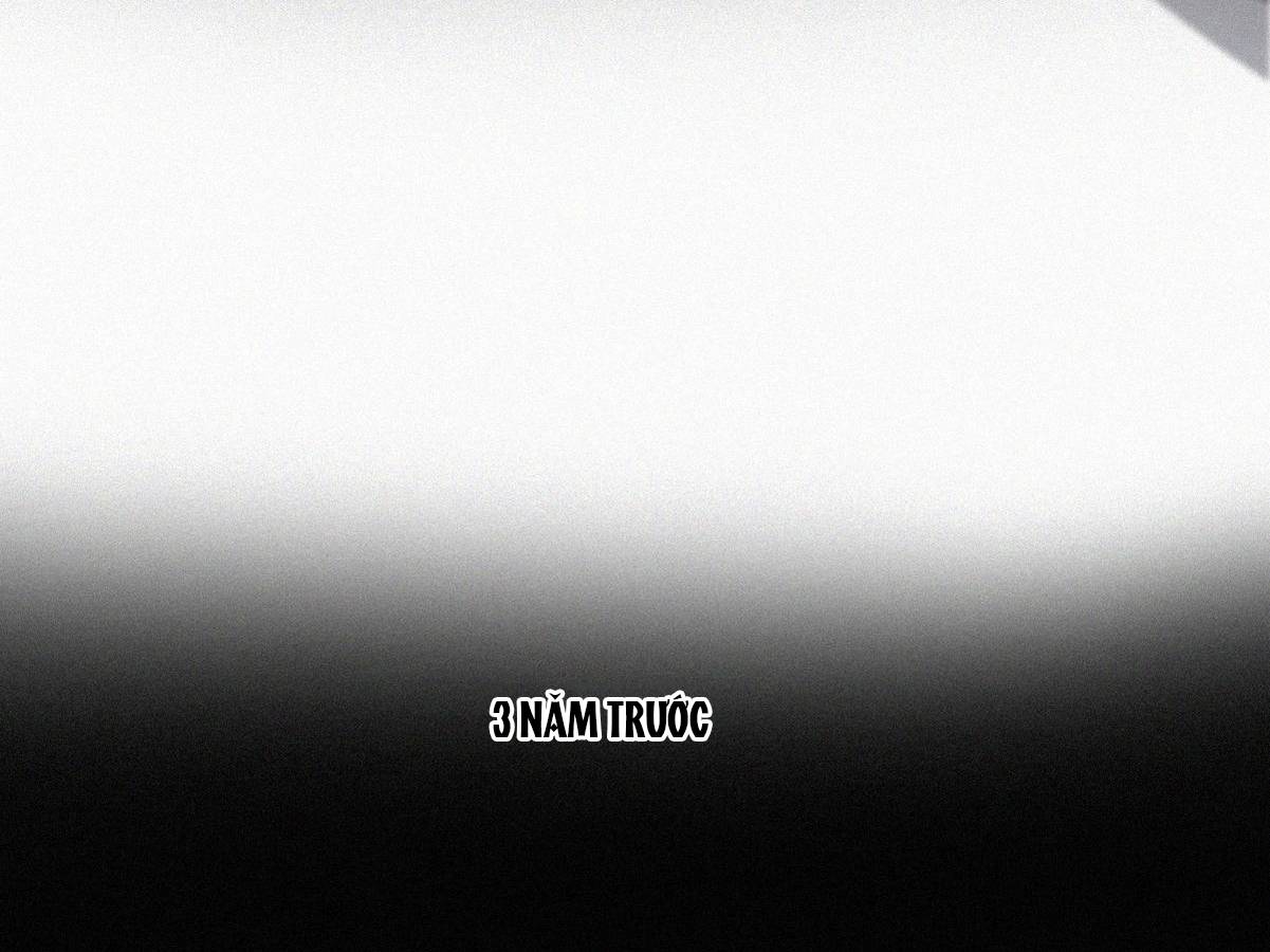 Nghịch Tập Chi Hảo Dựng Nhân Sinh Chapter 200 - Trang 2