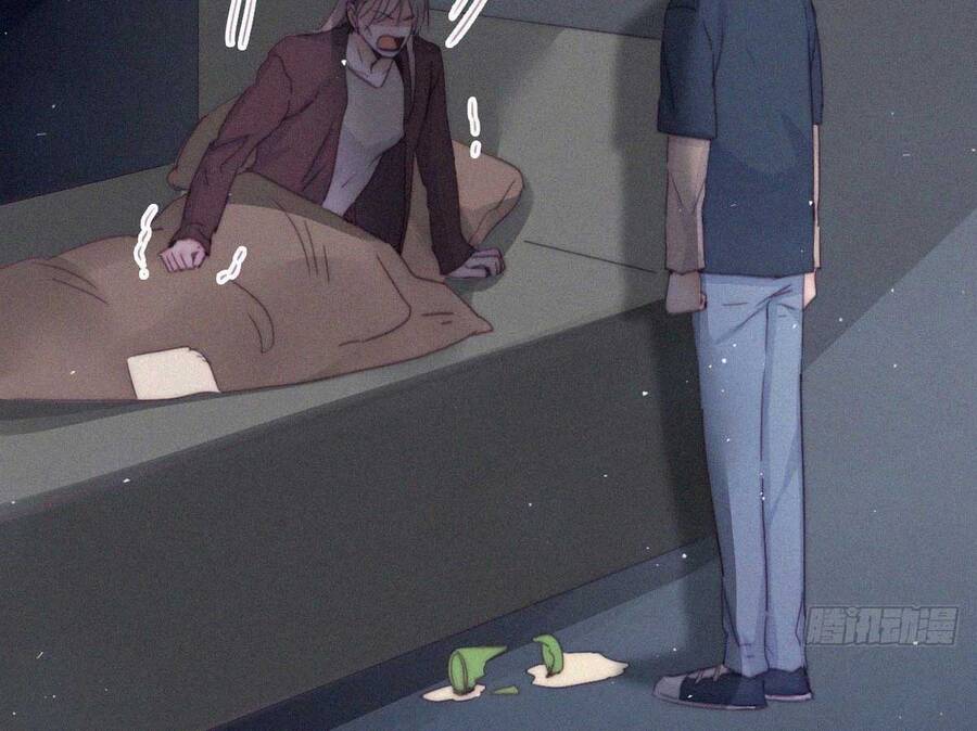 Nghịch Tập Chi Hảo Dựng Nhân Sinh Chapter 200 - Trang 2