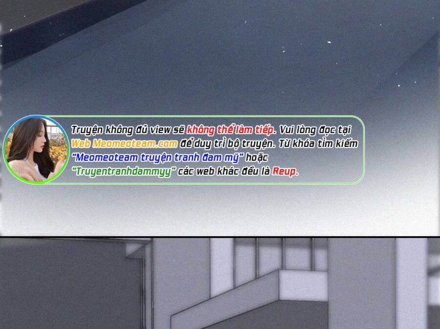 Nghịch Tập Chi Hảo Dựng Nhân Sinh Chapter 200 - Trang 2