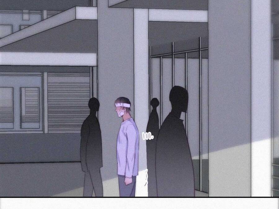 Nghịch Tập Chi Hảo Dựng Nhân Sinh Chapter 200 - Trang 2