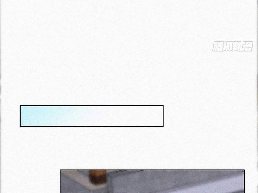 Nghịch Tập Chi Hảo Dựng Nhân Sinh Chapter 200 - Trang 2