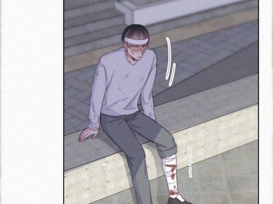 Nghịch Tập Chi Hảo Dựng Nhân Sinh Chapter 200 - Trang 2