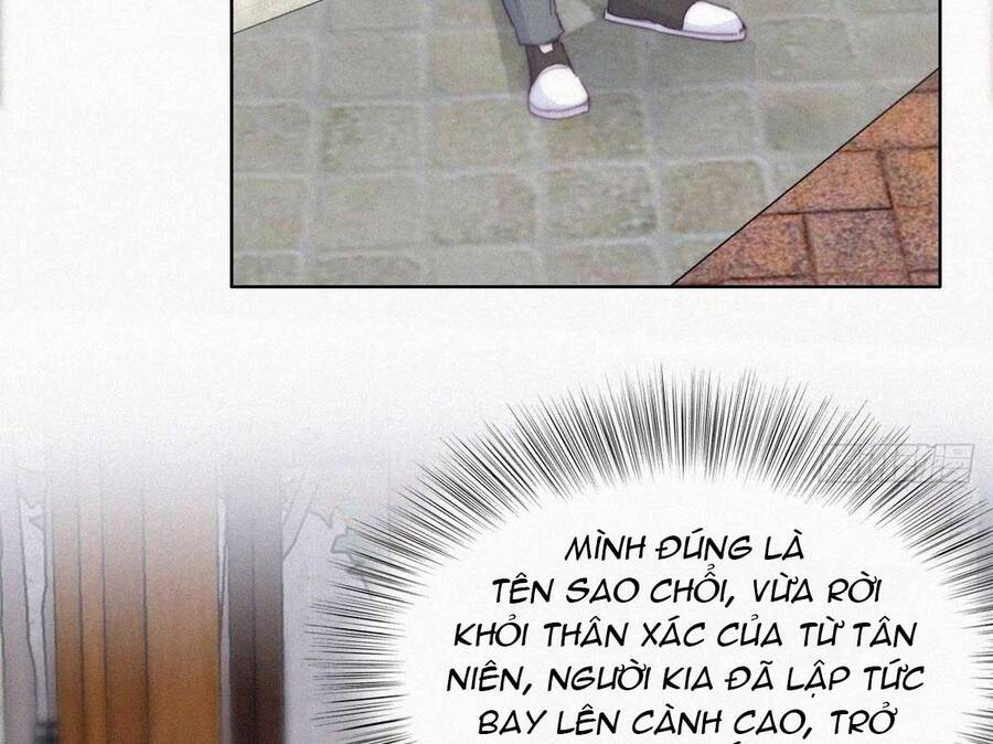 Nghịch Tập Chi Hảo Dựng Nhân Sinh Chapter 200 - Trang 2