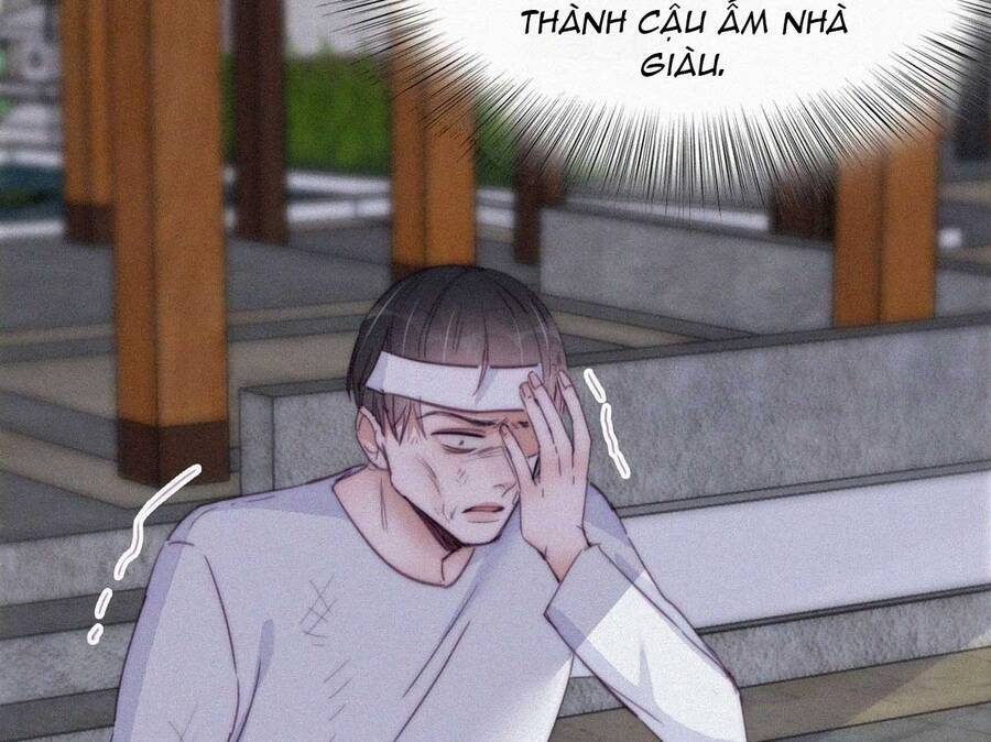 Nghịch Tập Chi Hảo Dựng Nhân Sinh Chapter 200 - Trang 2