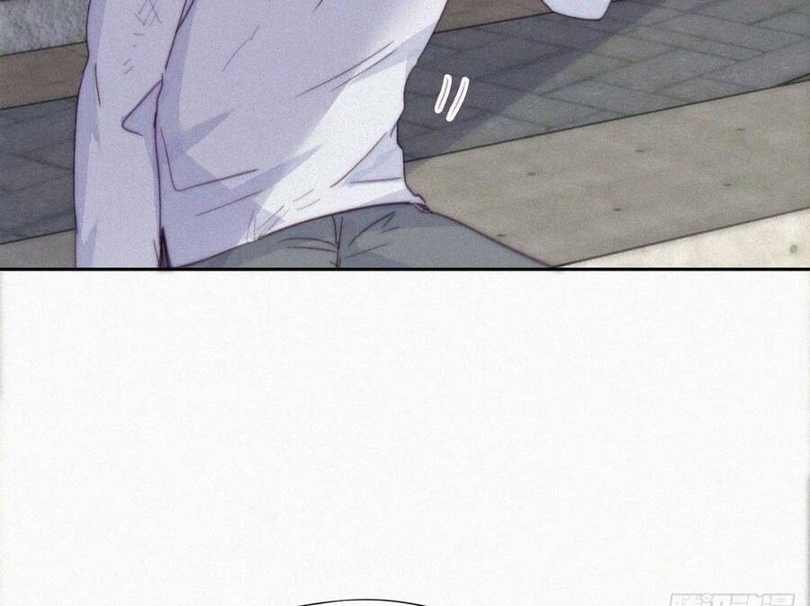 Nghịch Tập Chi Hảo Dựng Nhân Sinh Chapter 200 - Trang 2