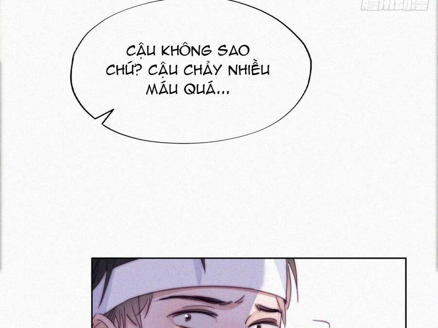 Nghịch Tập Chi Hảo Dựng Nhân Sinh Chapter 200 - Trang 2