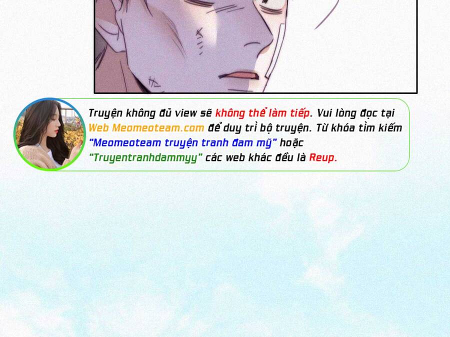 Nghịch Tập Chi Hảo Dựng Nhân Sinh Chapter 200 - Trang 2