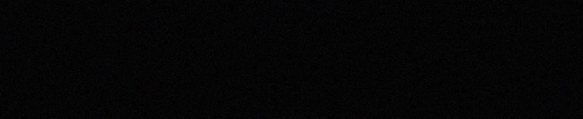 Nghịch Tập Chi Hảo Dựng Nhân Sinh Chapter 200 - Trang 2