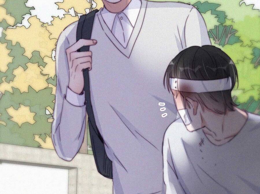 Nghịch Tập Chi Hảo Dựng Nhân Sinh Chapter 200 - Trang 2