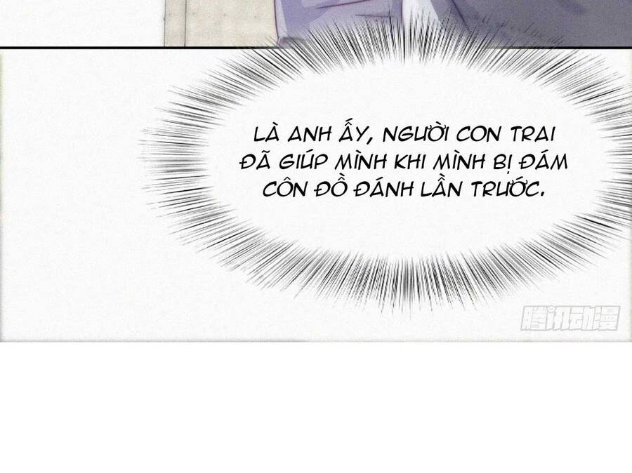 Nghịch Tập Chi Hảo Dựng Nhân Sinh Chapter 200 - Trang 2