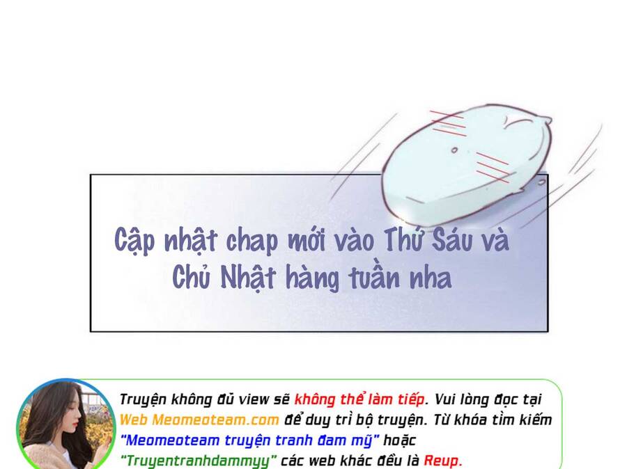 Nghịch Tập Chi Hảo Dựng Nhân Sinh Chapter 200 - Trang 2