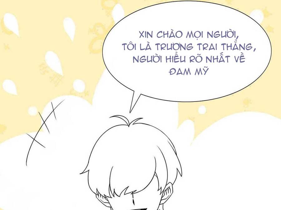 Nghịch Tập Chi Hảo Dựng Nhân Sinh Chapter 200 - Trang 2