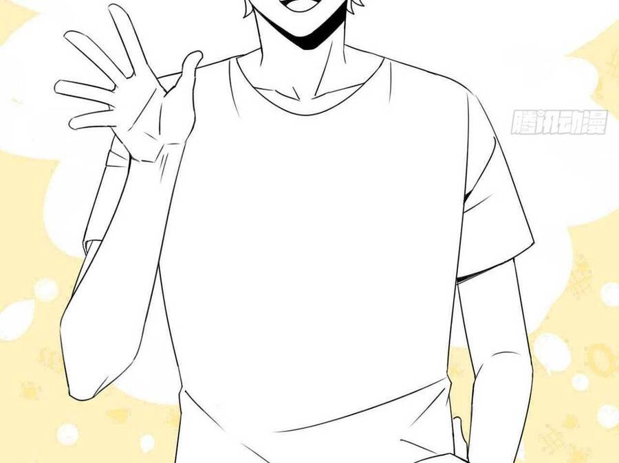 Nghịch Tập Chi Hảo Dựng Nhân Sinh Chapter 200 - Trang 2