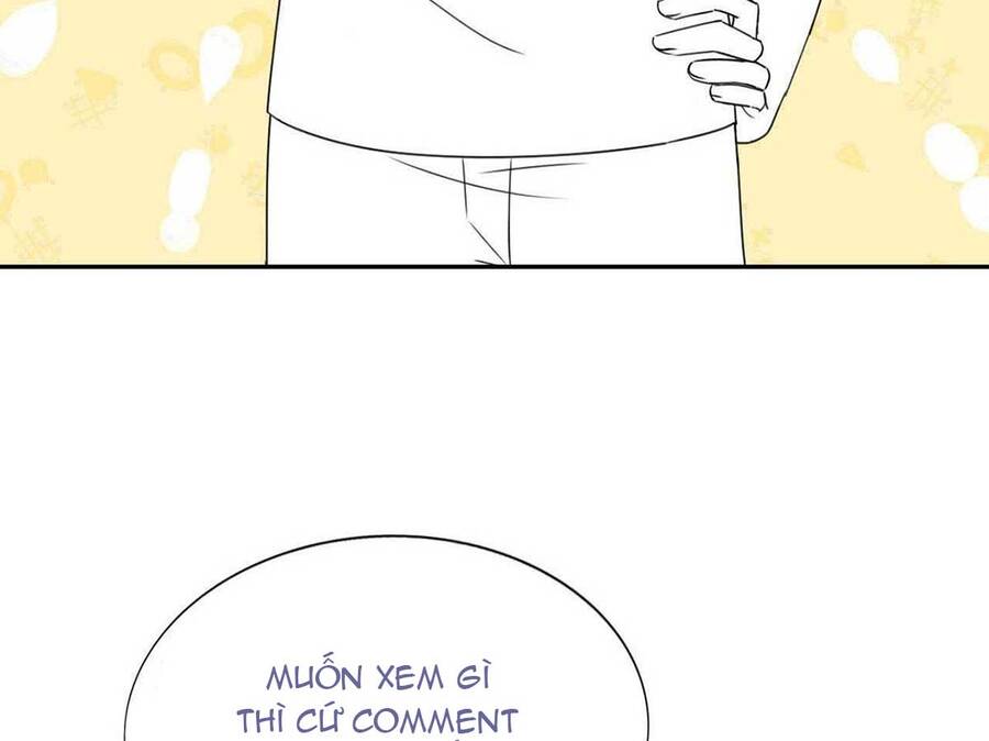 Nghịch Tập Chi Hảo Dựng Nhân Sinh Chapter 200 - Trang 2