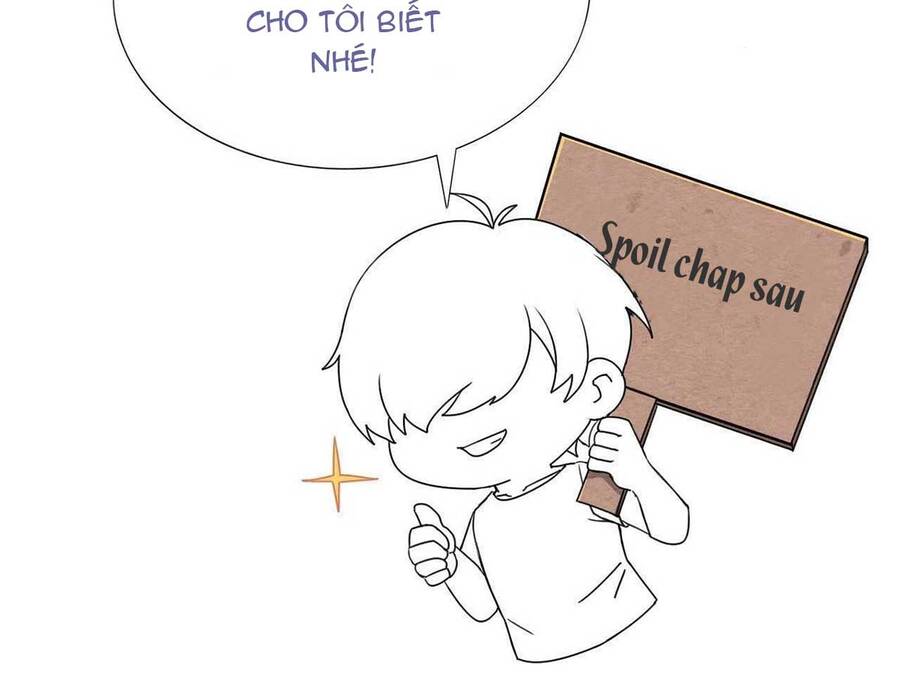 Nghịch Tập Chi Hảo Dựng Nhân Sinh Chapter 200 - Trang 2