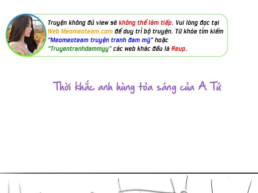 Nghịch Tập Chi Hảo Dựng Nhân Sinh Chapter 200 - Trang 2