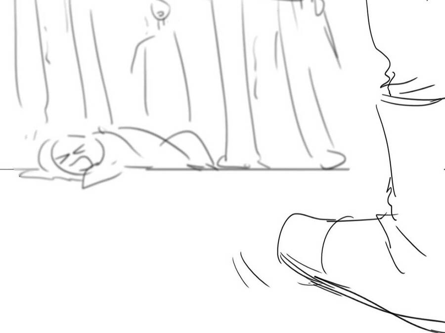 Nghịch Tập Chi Hảo Dựng Nhân Sinh Chapter 200 - Trang 2