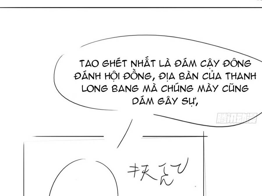 Nghịch Tập Chi Hảo Dựng Nhân Sinh Chapter 200 - Trang 2