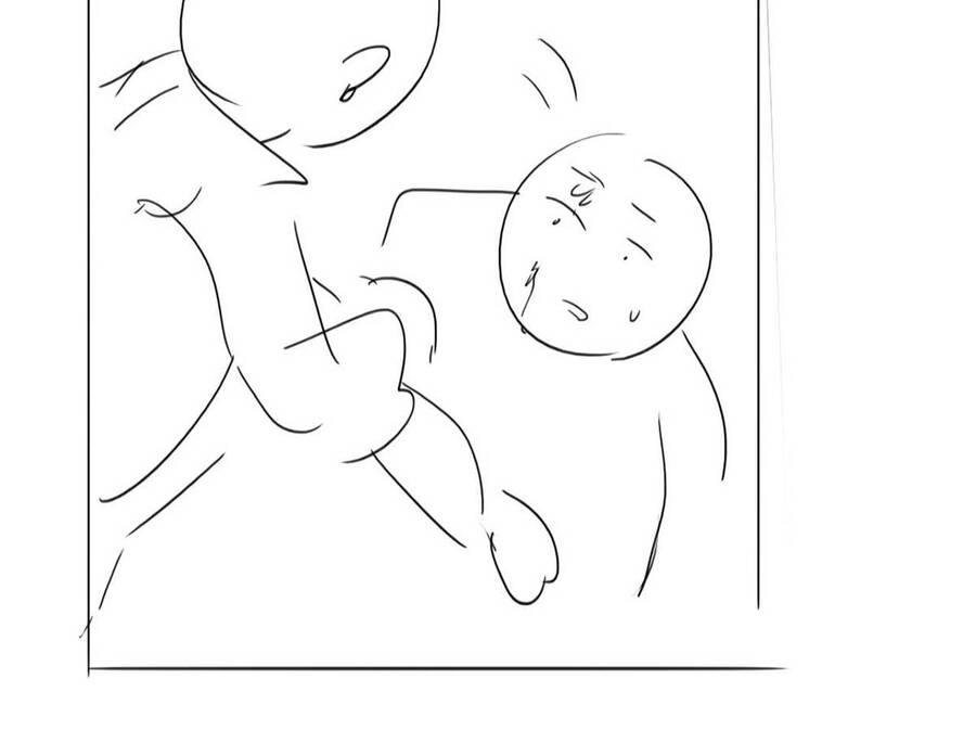 Nghịch Tập Chi Hảo Dựng Nhân Sinh Chapter 200 - Trang 2