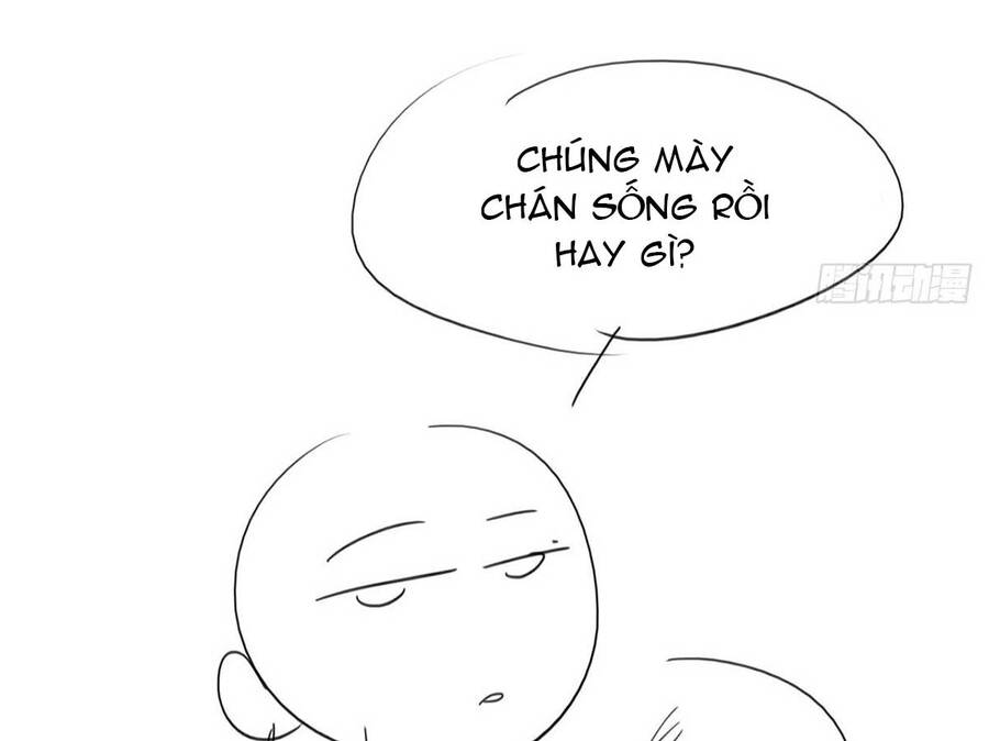 Nghịch Tập Chi Hảo Dựng Nhân Sinh Chapter 200 - Trang 2