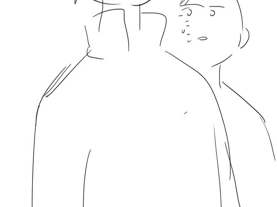 Nghịch Tập Chi Hảo Dựng Nhân Sinh Chapter 200 - Trang 2