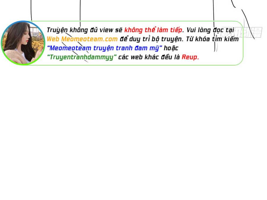 Nghịch Tập Chi Hảo Dựng Nhân Sinh Chapter 200 - Trang 2