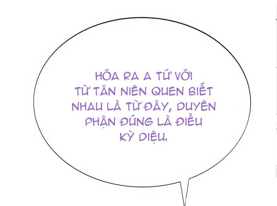 Nghịch Tập Chi Hảo Dựng Nhân Sinh Chapter 200 - Trang 2