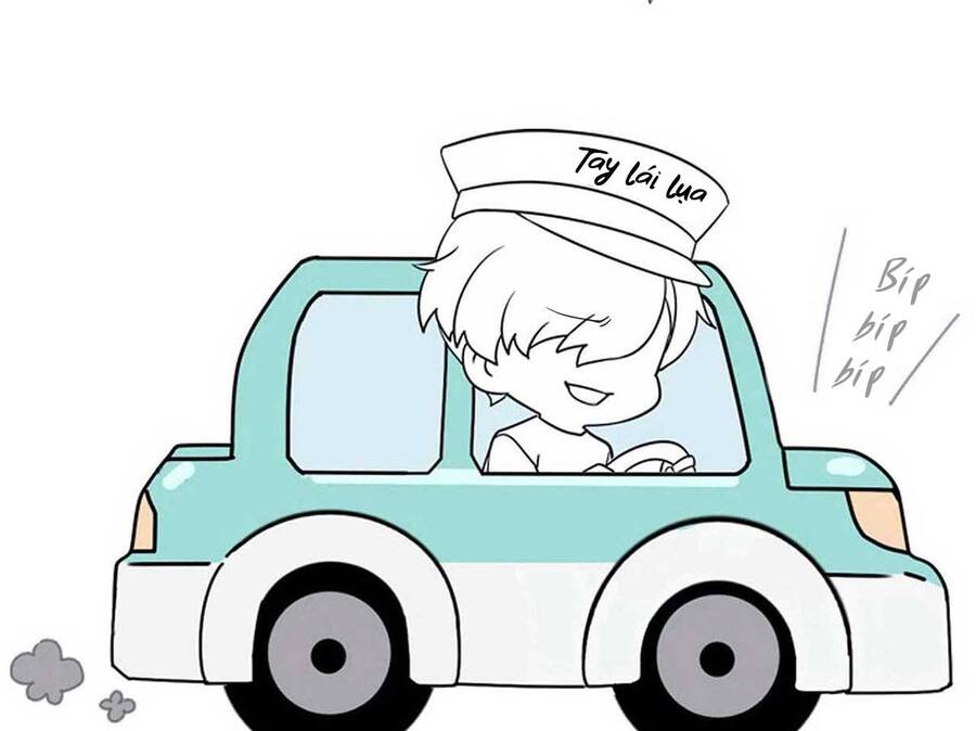 Nghịch Tập Chi Hảo Dựng Nhân Sinh Chapter 200 - Trang 2