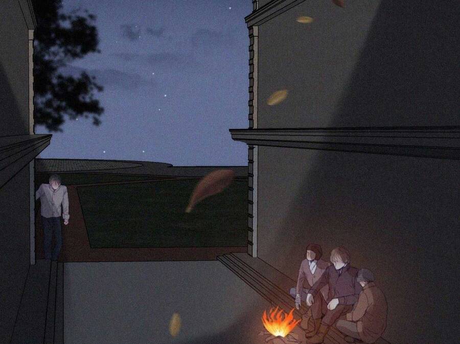 Nghịch Tập Chi Hảo Dựng Nhân Sinh Chapter 200 - Trang 2