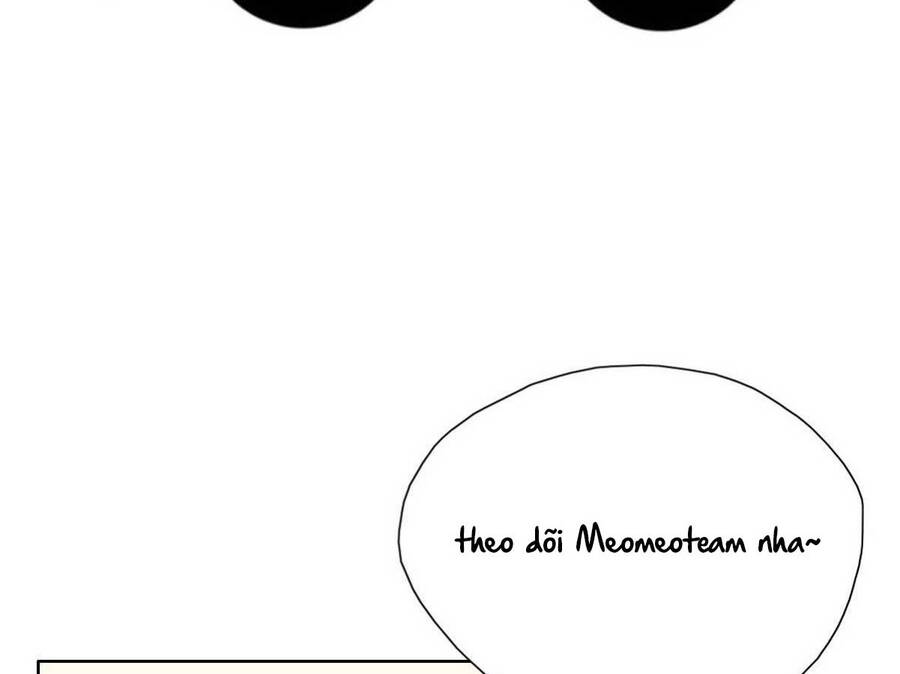 Nghịch Tập Chi Hảo Dựng Nhân Sinh Chapter 200 - Trang 2