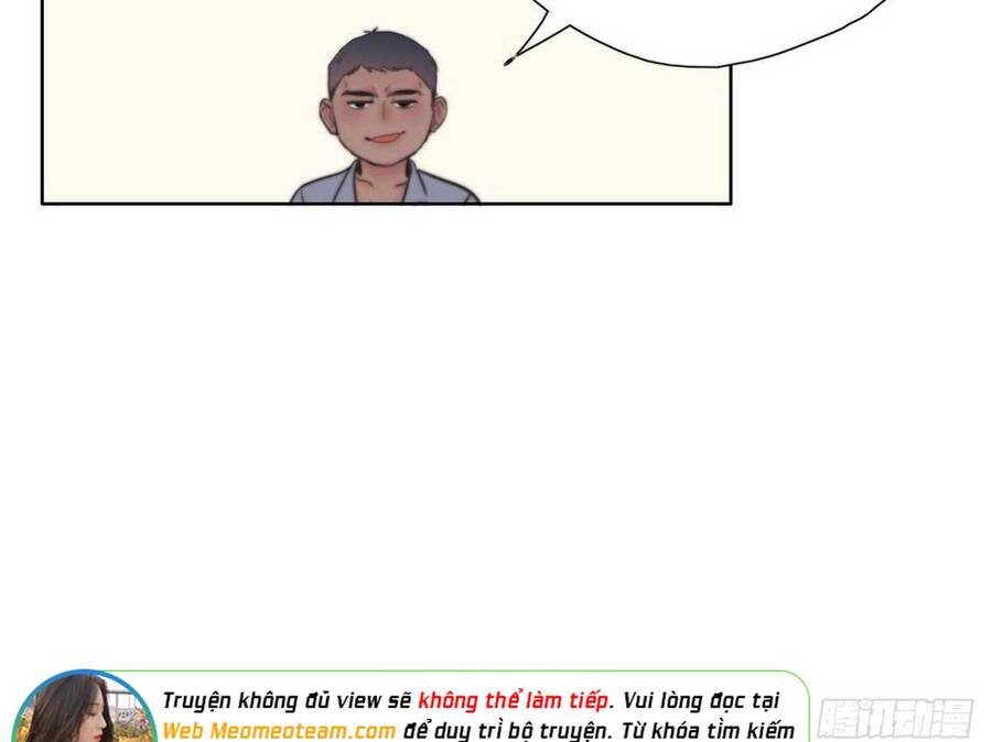 Nghịch Tập Chi Hảo Dựng Nhân Sinh Chapter 200 - Trang 2