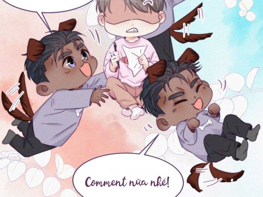 Nghịch Tập Chi Hảo Dựng Nhân Sinh Chapter 200 - Trang 2