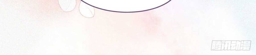 Nghịch Tập Chi Hảo Dựng Nhân Sinh Chapter 200 - Trang 2