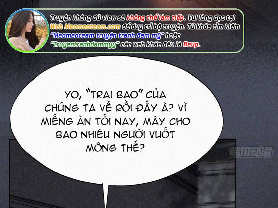 Nghịch Tập Chi Hảo Dựng Nhân Sinh Chapter 200 - Trang 2