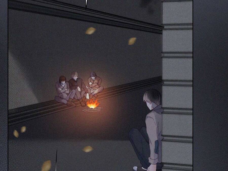 Nghịch Tập Chi Hảo Dựng Nhân Sinh Chapter 200 - Trang 2