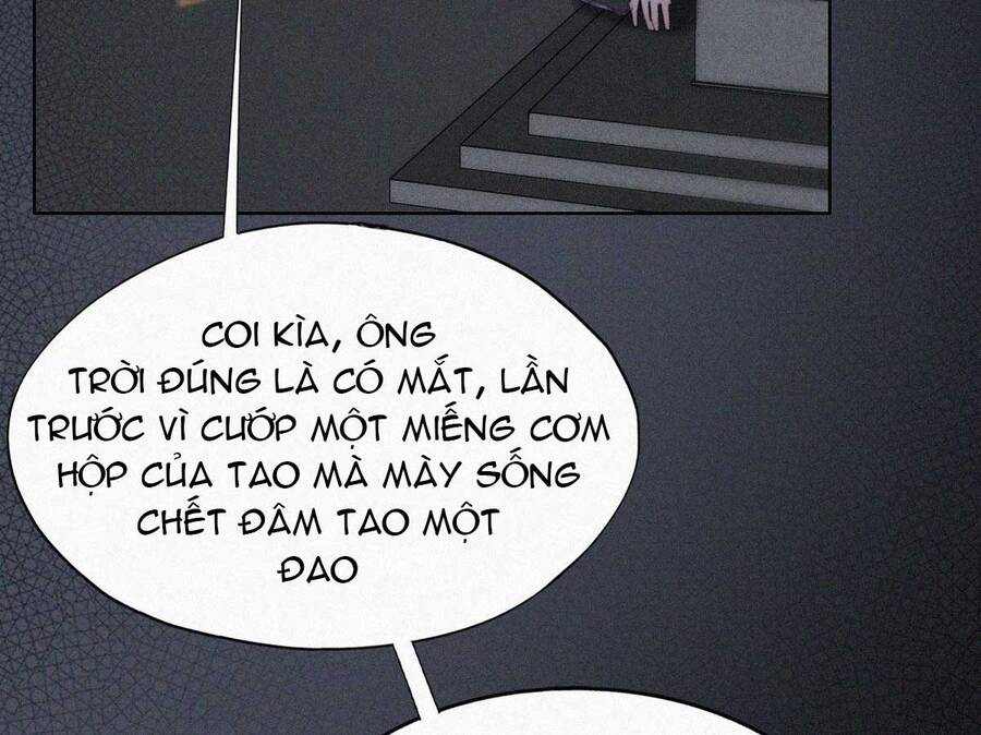 Nghịch Tập Chi Hảo Dựng Nhân Sinh Chapter 200 - Trang 2