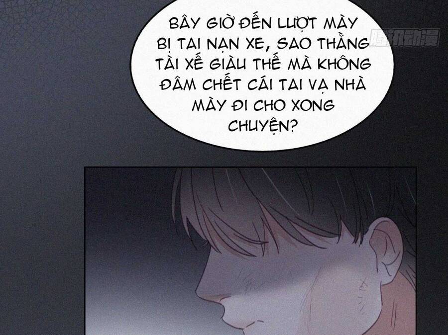 Nghịch Tập Chi Hảo Dựng Nhân Sinh Chapter 200 - Trang 2