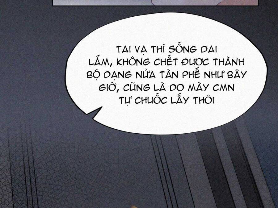 Nghịch Tập Chi Hảo Dựng Nhân Sinh Chapter 200 - Trang 2