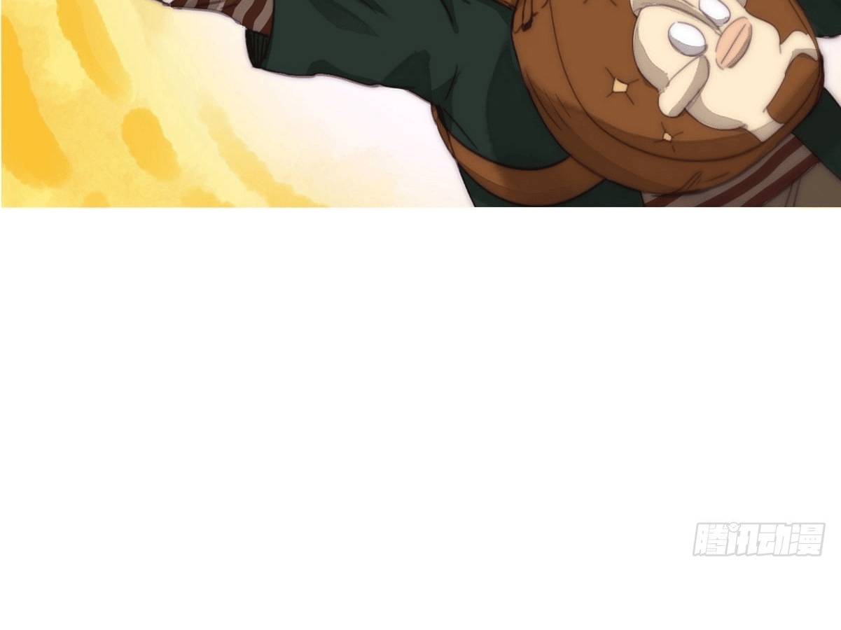 Nghịch Tập Chi Hảo Dựng Nhân Sinh Chapter 200 - Trang 2