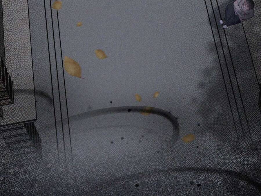 Nghịch Tập Chi Hảo Dựng Nhân Sinh Chapter 200 - Trang 2