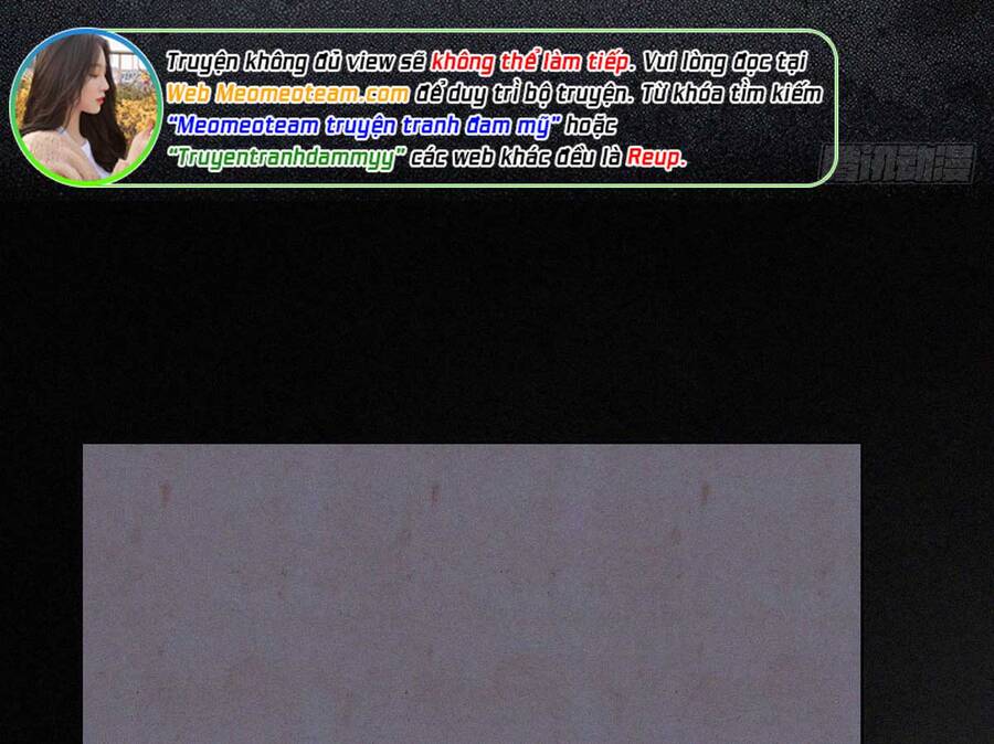 Nghịch Tập Chi Hảo Dựng Nhân Sinh Chapter 200 - Trang 2