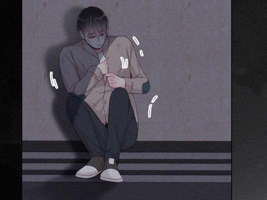 Nghịch Tập Chi Hảo Dựng Nhân Sinh Chapter 200 - Trang 2